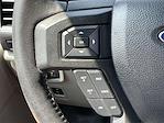 2019 Ford F-150 SuperCrew Cab 4x4 Pickup for sale #U6400T - photo 20