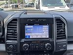 2019 Ford F-150 SuperCrew Cab 4x4 Pickup for sale #U6400T - photo 25