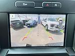 2019 Ford F-150 SuperCrew Cab 4x4 Pickup for sale #U6400T - photo 26
