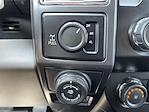 2019 Ford F-150 SuperCrew Cab 4x4 Pickup for sale #U6400T - photo 27