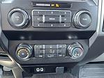 2019 Ford F-150 SuperCrew Cab 4x4 Pickup for sale #U6400T - photo 29