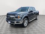 2019 Ford F-150 SuperCrew Cab 4x4 Pickup for sale #U6400T - photo 4