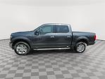 2019 Ford F-150 SuperCrew Cab 4x4 Pickup for sale #U6400T - photo 5
