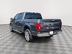 2019 Ford F-150 SuperCrew Cab 4x4 Pickup for sale #U6400T - photo 6