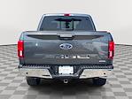 2019 Ford F-150 SuperCrew Cab 4x4 Pickup for sale #U6400T - photo 7