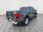 2019 Ford F-150 SuperCrew Cab 4x4 Pickup for sale #U6400T - photo 2