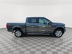 2019 Ford F-150 SuperCrew Cab 4x4 Pickup for sale #U6400T - photo 8