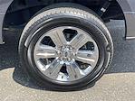 2019 Ford F-150 SuperCrew Cab 4x4 Pickup for sale #U6400T - photo 9