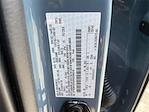 2023 Ford F-150 SuperCrew Cab 4x4 Pickup for sale #U6407P - photo 10
