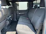 2023 Ford F-150 SuperCrew Cab 4x4 Pickup for sale #U6407P - photo 11