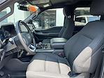 2023 Ford F-150 SuperCrew Cab 4x4 Pickup for sale #U6407P - photo 13