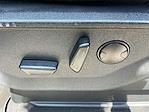 2023 Ford F-150 SuperCrew Cab 4x4 Pickup for sale #U6407P - photo 14