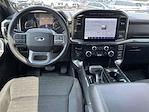 2023 Ford F-150 SuperCrew Cab 4x4 Pickup for sale #U6407P - photo 15