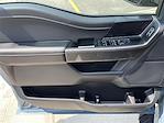 2023 Ford F-150 SuperCrew Cab 4x4 Pickup for sale #U6407P - photo 16