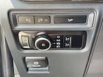 2023 Ford F-150 SuperCrew Cab 4x4 Pickup for sale #U6407P - photo 18
