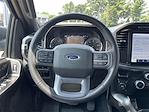 2023 Ford F-150 SuperCrew Cab 4x4 Pickup for sale #U6407P - photo 19