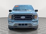 2023 Ford F-150 SuperCrew Cab 4x4 Pickup for sale #U6407P - photo 3