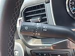 2023 Ford F-150 SuperCrew Cab 4x4 Pickup for sale #U6407P - photo 20