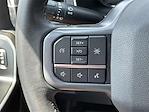 2023 Ford F-150 SuperCrew Cab 4x4 Pickup for sale #U6407P - photo 21