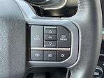2023 Ford F-150 SuperCrew Cab 4x4 Pickup for sale #U6407P - photo 22