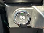 2023 Ford F-150 SuperCrew Cab 4x4 Pickup for sale #U6407P - photo 23