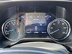 2023 Ford F-150 SuperCrew Cab 4x4 Pickup for sale #U6407P - photo 24