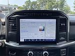 2023 Ford F-150 SuperCrew Cab 4x4 Pickup for sale #U6407P - photo 26
