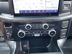 2023 Ford F-150 SuperCrew Cab 4x4 Pickup for sale #U6407P - photo 28