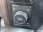 2023 Ford F-150 SuperCrew Cab 4x4 Pickup for sale #U6407P - photo 29