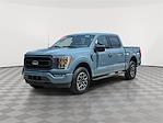 2023 Ford F-150 SuperCrew Cab 4x4 Pickup for sale #U6407P - photo 4