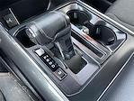 2023 Ford F-150 SuperCrew Cab 4x4 Pickup for sale #U6407P - photo 30