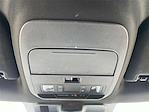 2023 Ford F-150 SuperCrew Cab 4x4 Pickup for sale #U6407P - photo 31