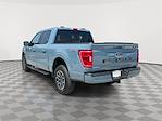 2023 Ford F-150 SuperCrew Cab 4x4 Pickup for sale #U6407P - photo 6