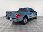 2023 Ford F-150 SuperCrew Cab 4x4 Pickup for sale #U6407P - photo 2