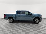 2023 Ford F-150 SuperCrew Cab 4x4 Pickup for sale #U6407P - photo 8