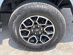 2023 Ford F-150 SuperCrew Cab 4x4 Pickup for sale #U6407P - photo 9