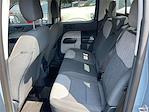 2022 Ford Maverick SuperCrew Cab 4x4 Pickup for sale #U6408T - photo 11
