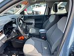 2022 Ford Maverick SuperCrew Cab 4x4 Pickup for sale #U6408T - photo 13