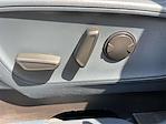 2022 Ford Maverick SuperCrew Cab 4x4 Pickup for sale #U6408T - photo 14