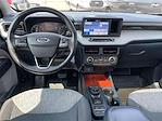 2022 Ford Maverick SuperCrew Cab 4x4 Pickup for sale #U6408T - photo 15