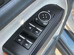 2022 Ford Maverick SuperCrew Cab 4x4 Pickup for sale #U6408T - photo 17