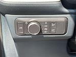 2022 Ford Maverick SuperCrew Cab 4x4 Pickup for sale #U6408T - photo 18