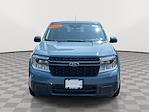 2022 Ford Maverick SuperCrew Cab 4x4 Pickup for sale #U6408T - photo 3
