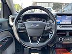 2022 Ford Maverick SuperCrew Cab 4x4 Pickup for sale #U6408T - photo 20