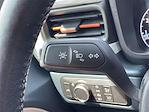 2022 Ford Maverick SuperCrew Cab 4x4 Pickup for sale #U6408T - photo 21