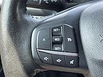 2022 Ford Maverick SuperCrew Cab 4x4 Pickup for sale #U6408T - photo 22