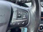 2022 Ford Maverick SuperCrew Cab 4x4 Pickup for sale #U6408T - photo 23