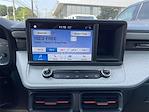 2022 Ford Maverick SuperCrew Cab 4x4 Pickup for sale #U6408T - photo 27