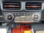 2022 Ford Maverick SuperCrew Cab 4x4 Pickup for sale #U6408T - photo 29