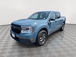 2022 Ford Maverick SuperCrew Cab 4x4 Pickup for sale #U6408T - photo 4
